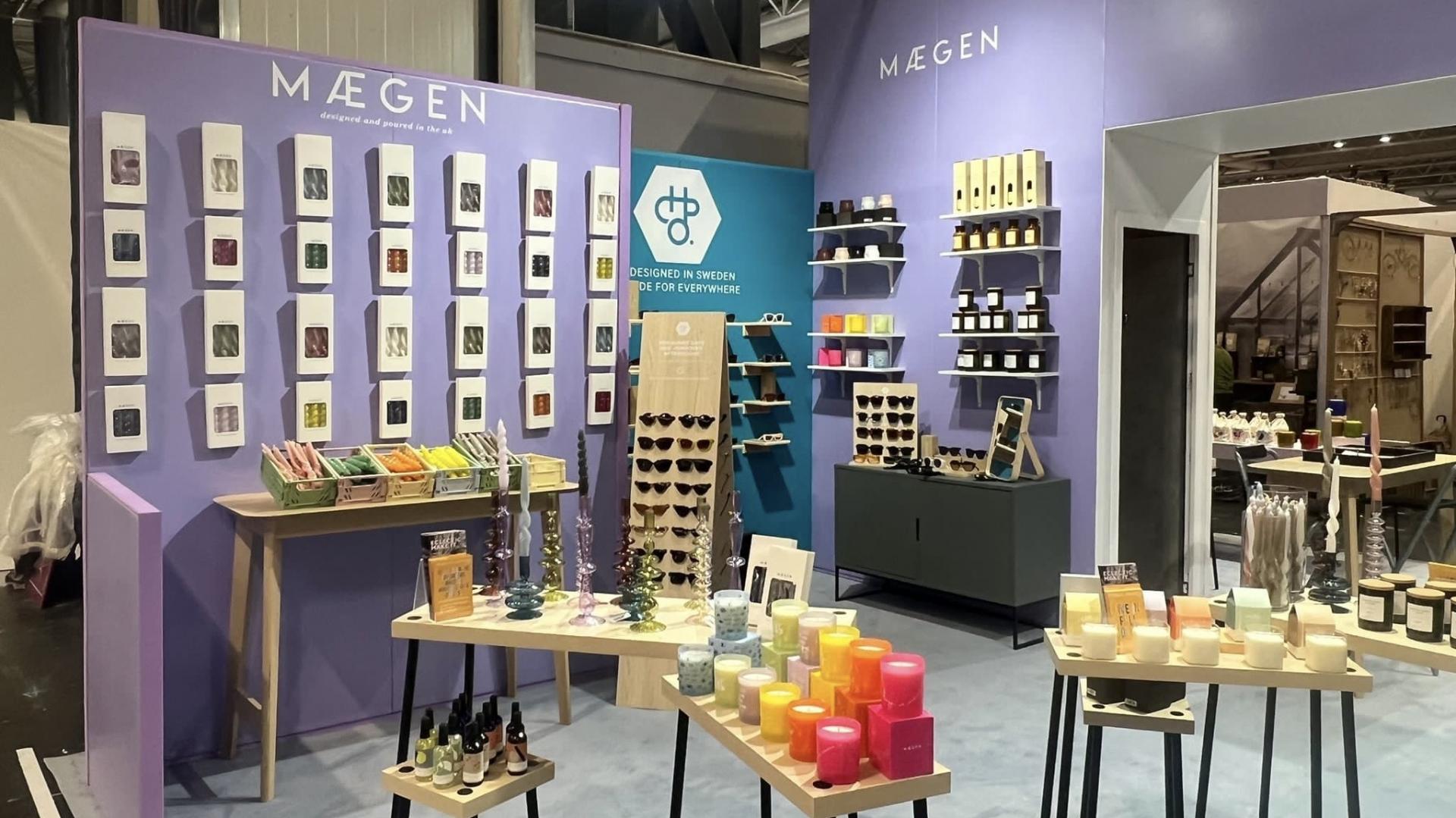 Our skilled workforce to make it happen 