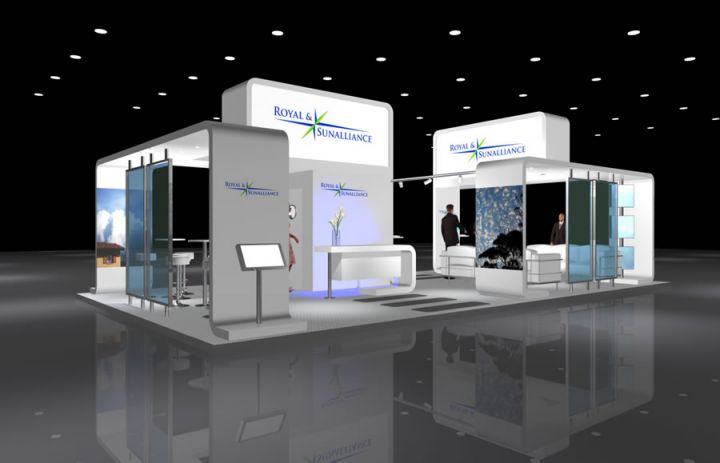 Royal and Sun Alliance UK