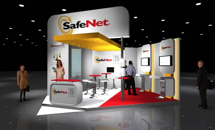 Safe Net UK