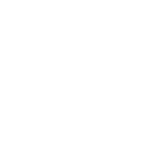 In place and ready to go