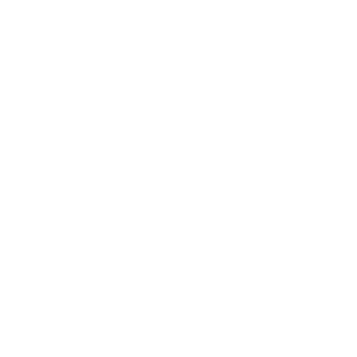 Exhibition Stand Management